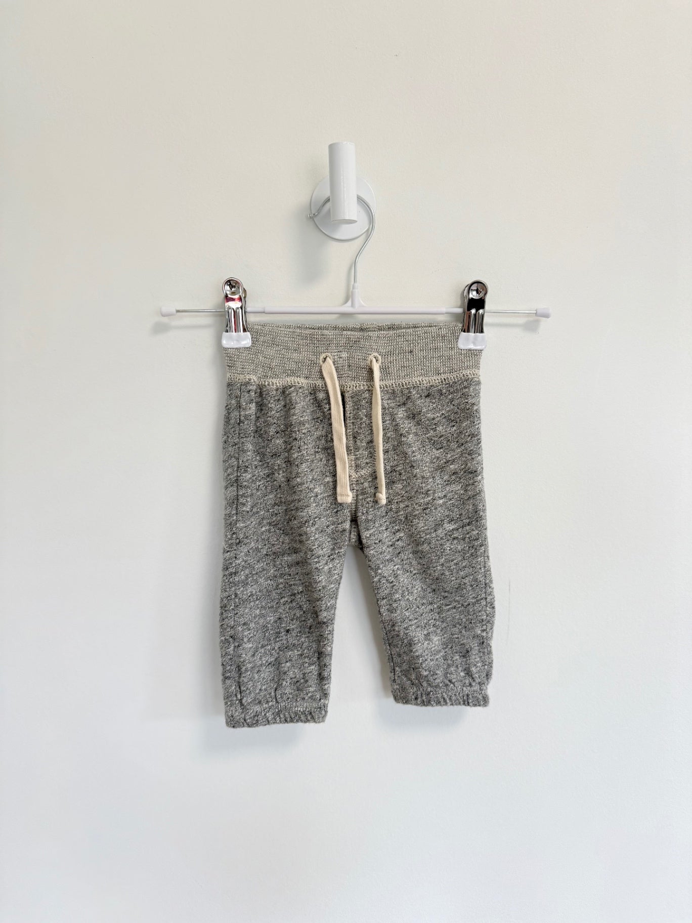 GAP Pants 3-6 months