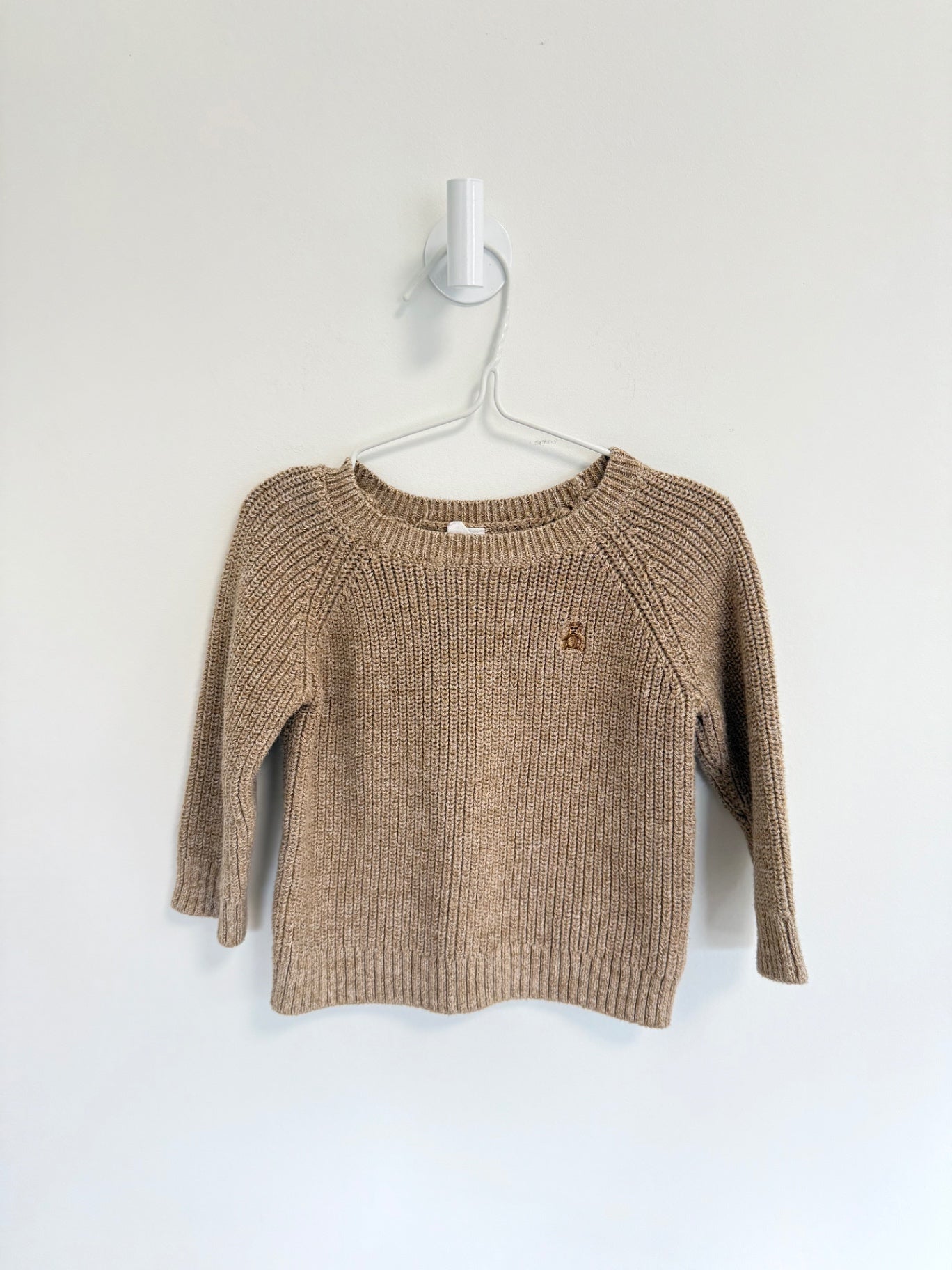 2pc set 18-24 months