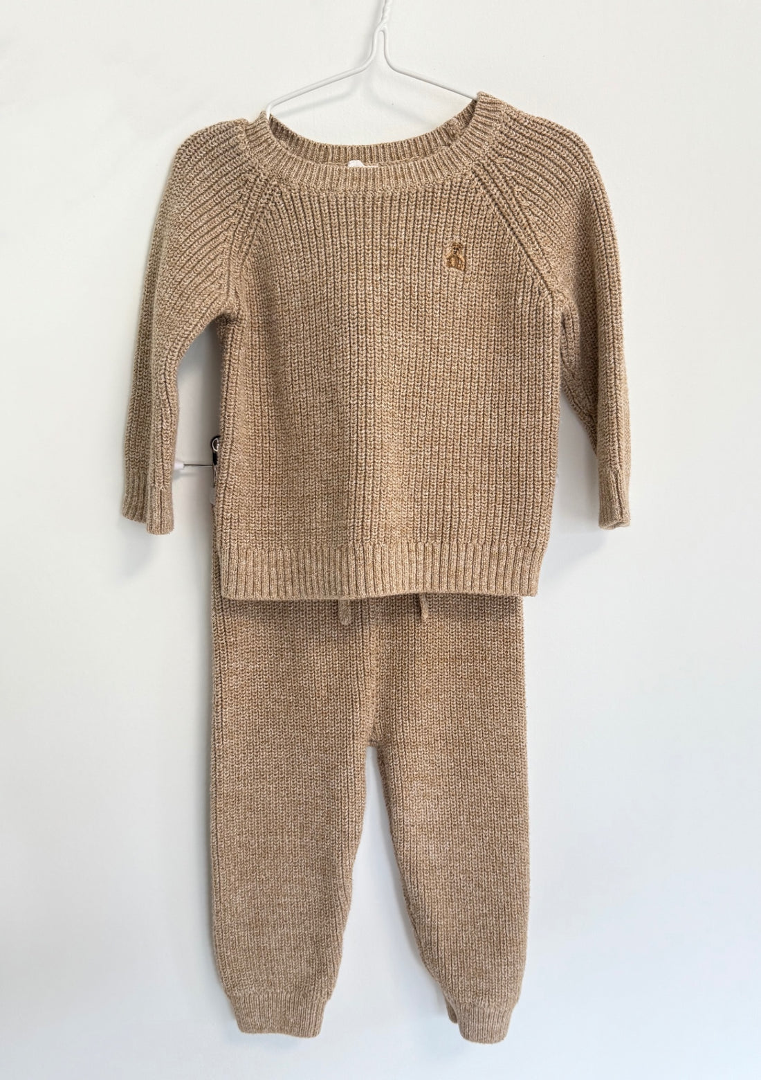 2pc set 18-24 months