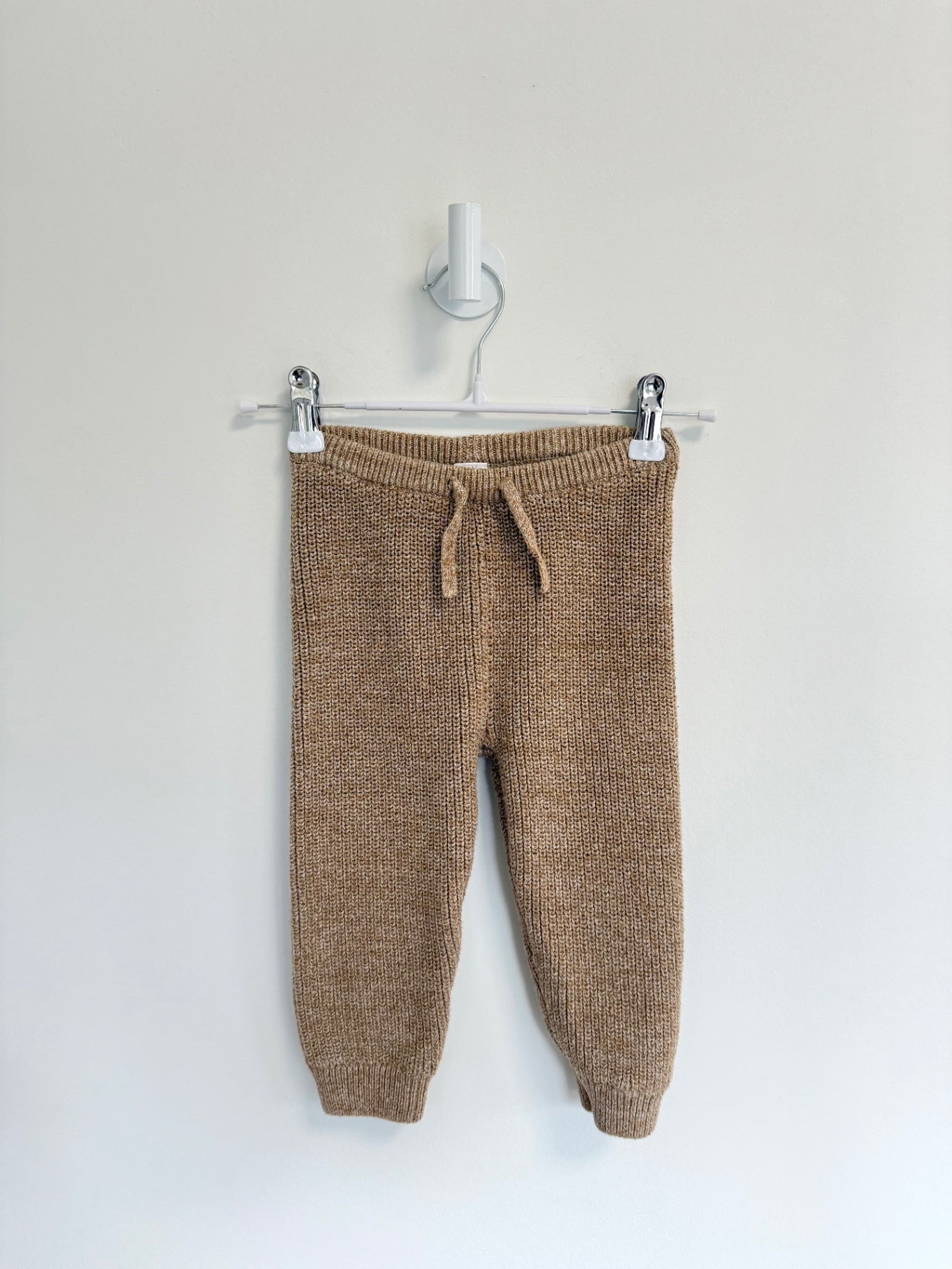 2pc set 18-24 months