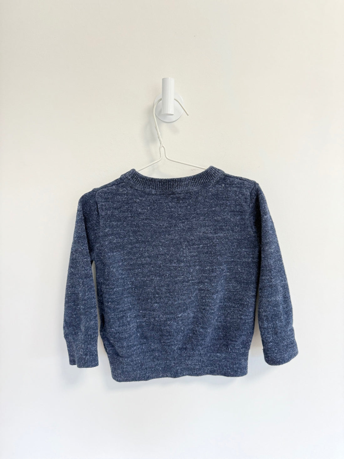 Sweater 18-24 months