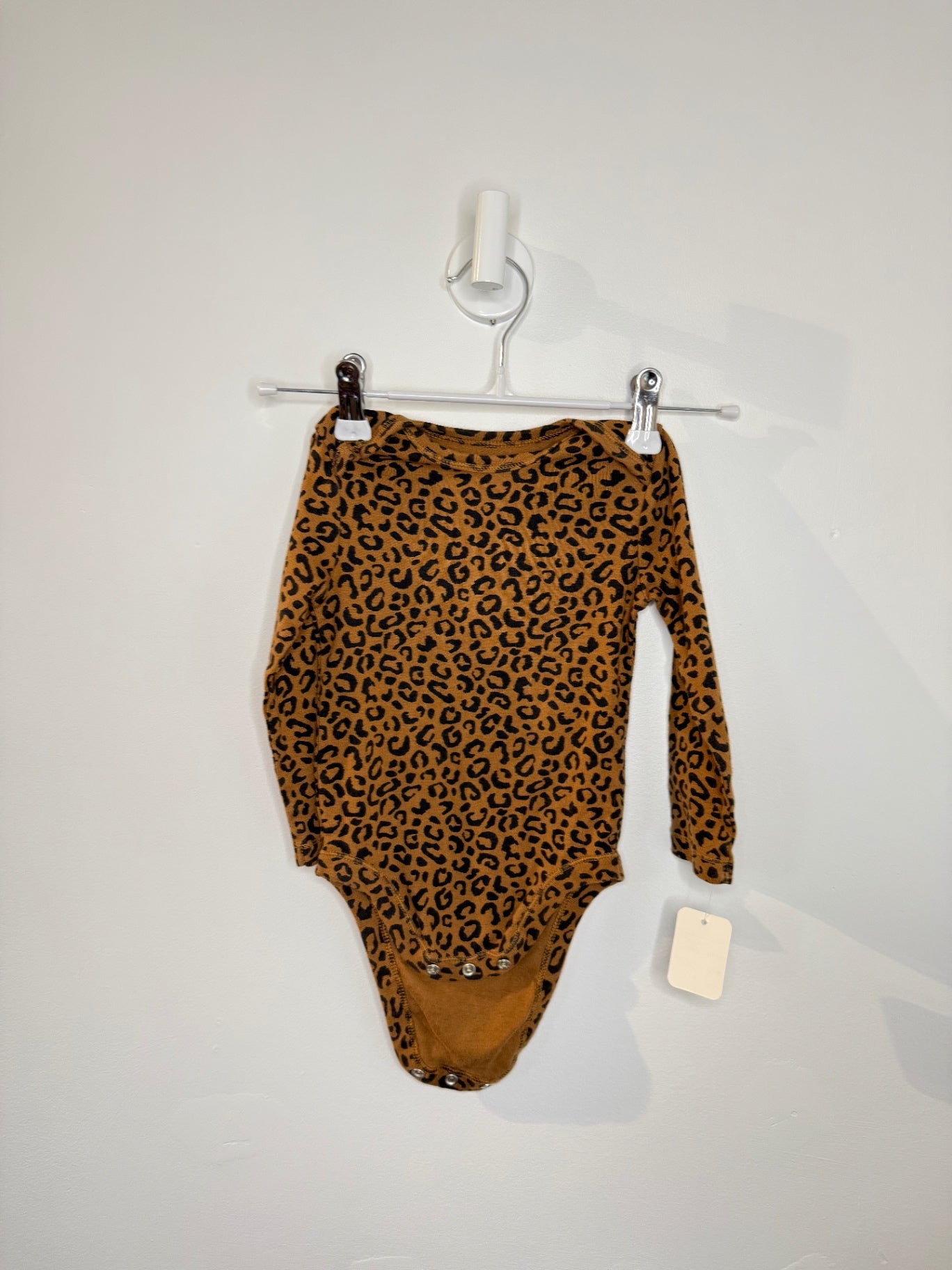 Old Navy Bodysuit 12- 18 months