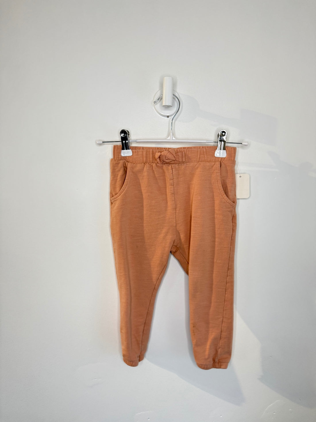 Zara Pants 18-24 months