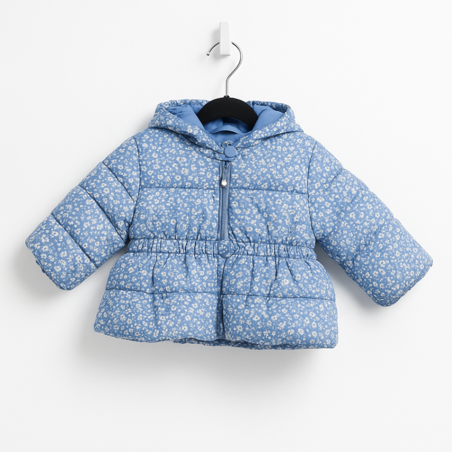 GAP Jacket 6-12 months