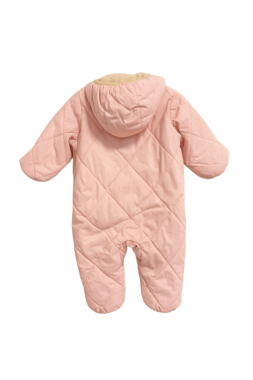 GAP Snowsuit 3-6 months
