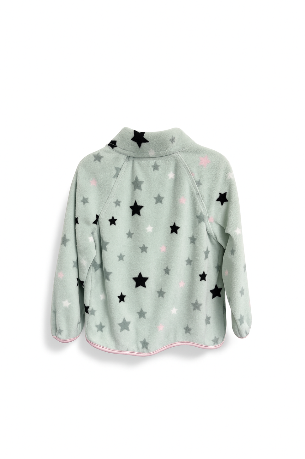 H & M Jacket 4-6 years