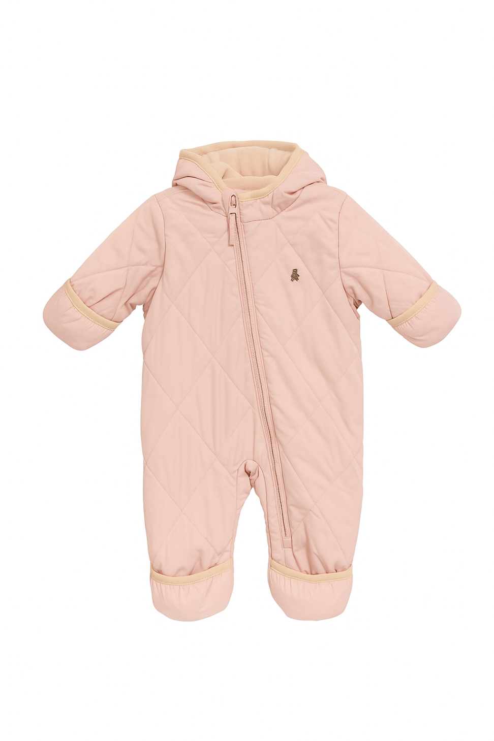 GAP Snowsuit 3-6 months