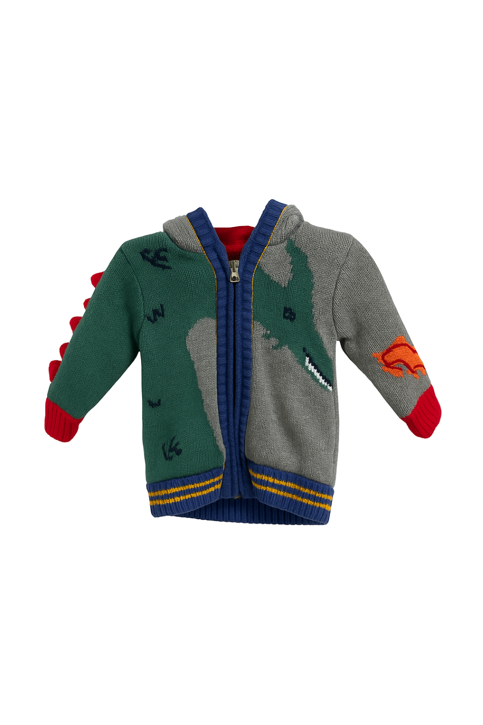 Hannah Anderson Outerwear 3-6 months