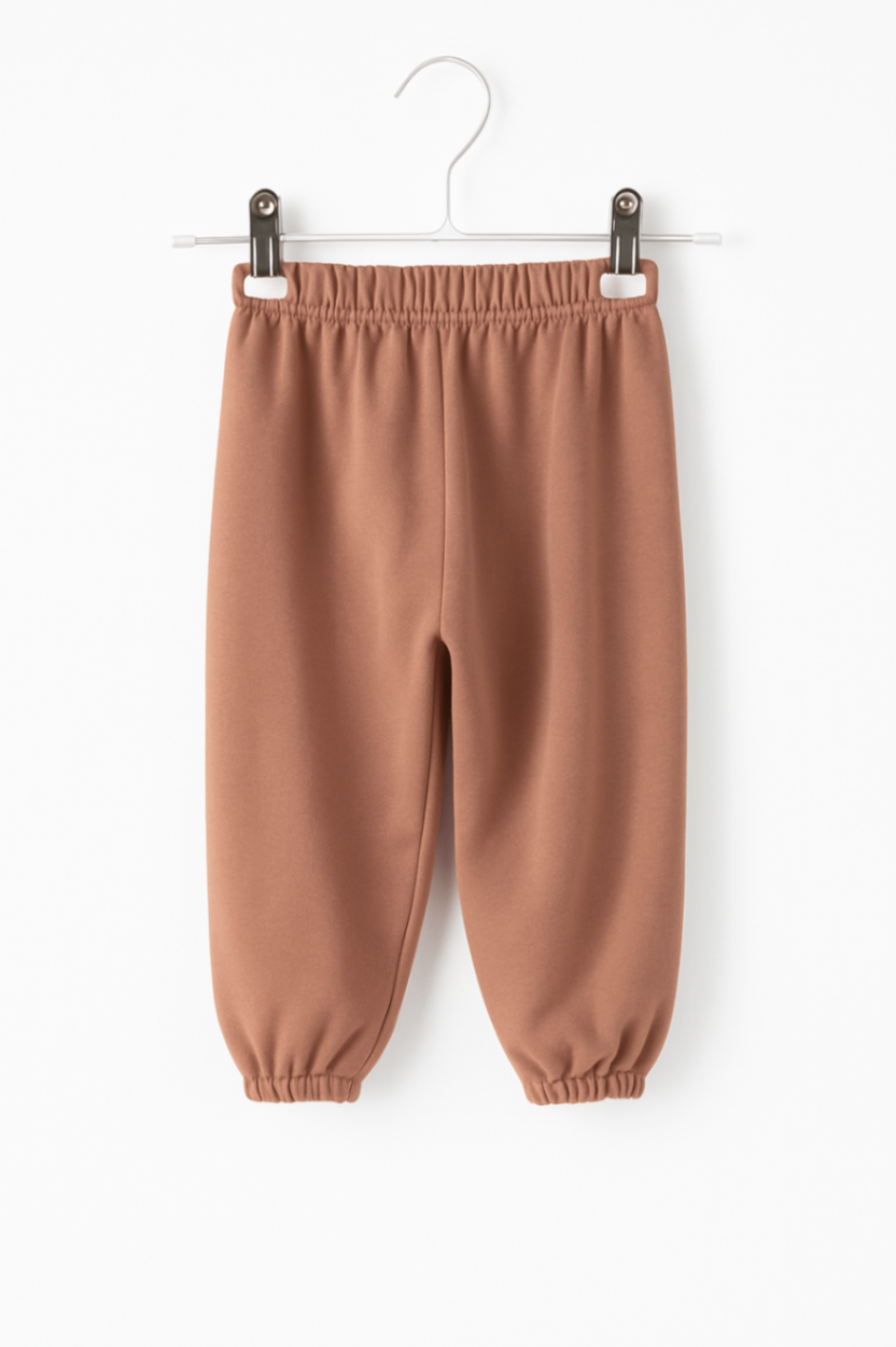 Unbranded Tracksuit 9 months