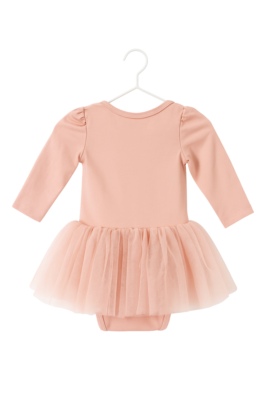 OLIVIA ROSE Dress 3-6 months