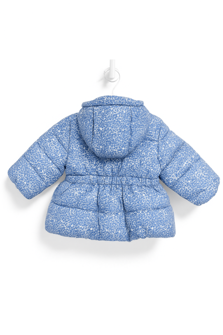 GAP Jacket 6-12 months