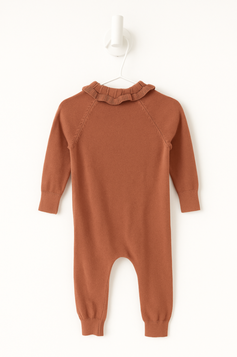 H&M Jumper 12-18 months