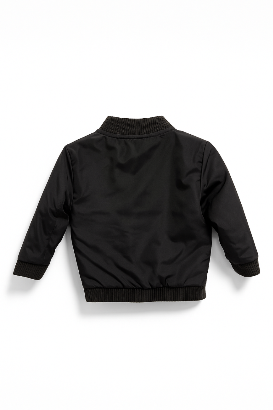 Kings will Dream Jacket 12-18 months