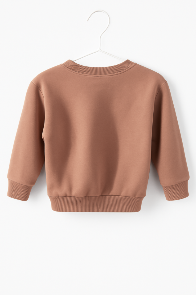 Unbranded Tracksuit 9 months