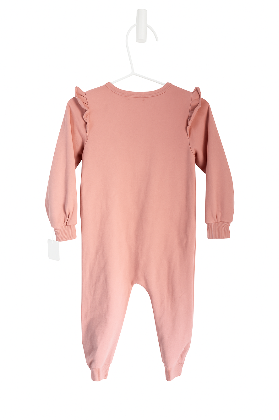 Miles the label Jumpsuit 6 months