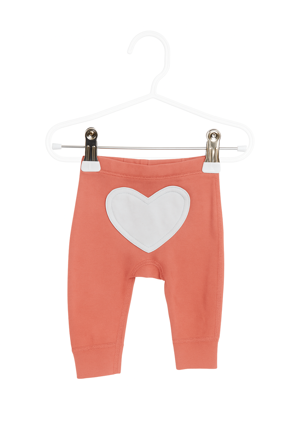 K C Pants 3-6 months