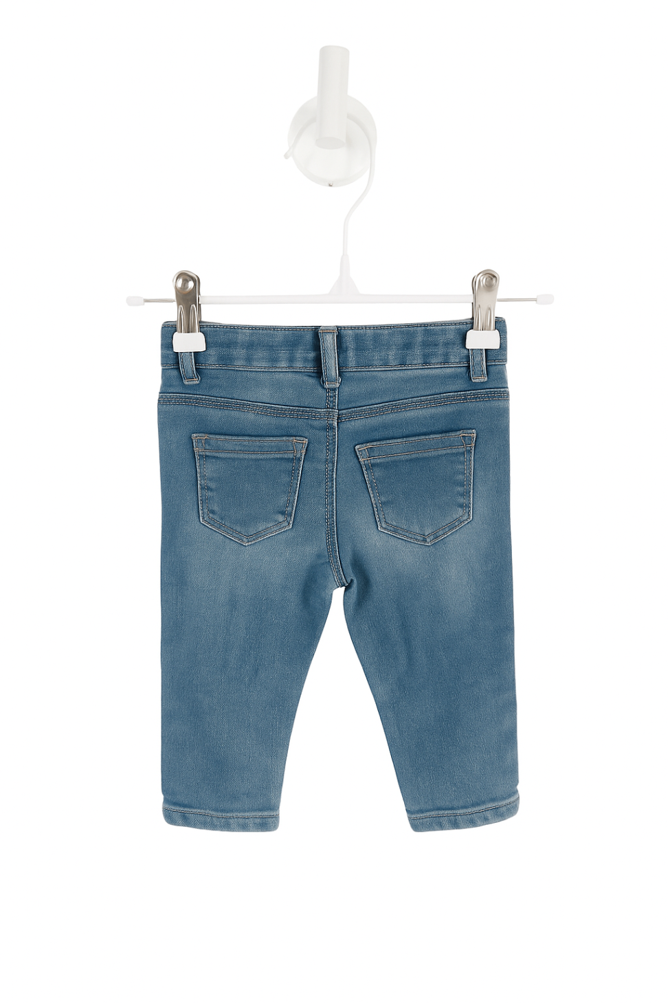 ZARA Jeans 3-6 months