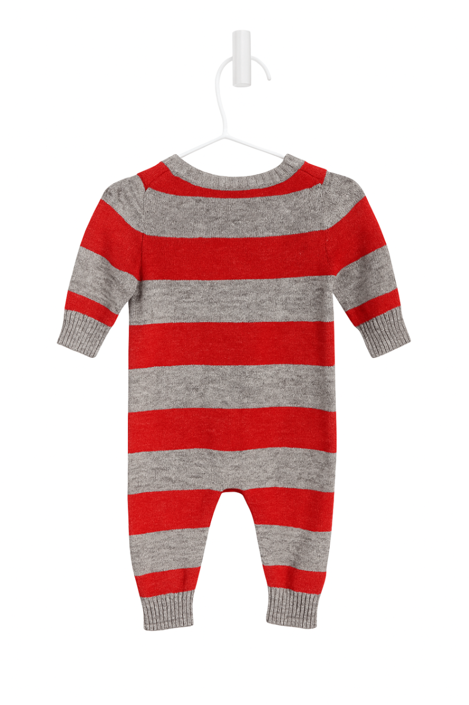 GAP Romper 3-6 months