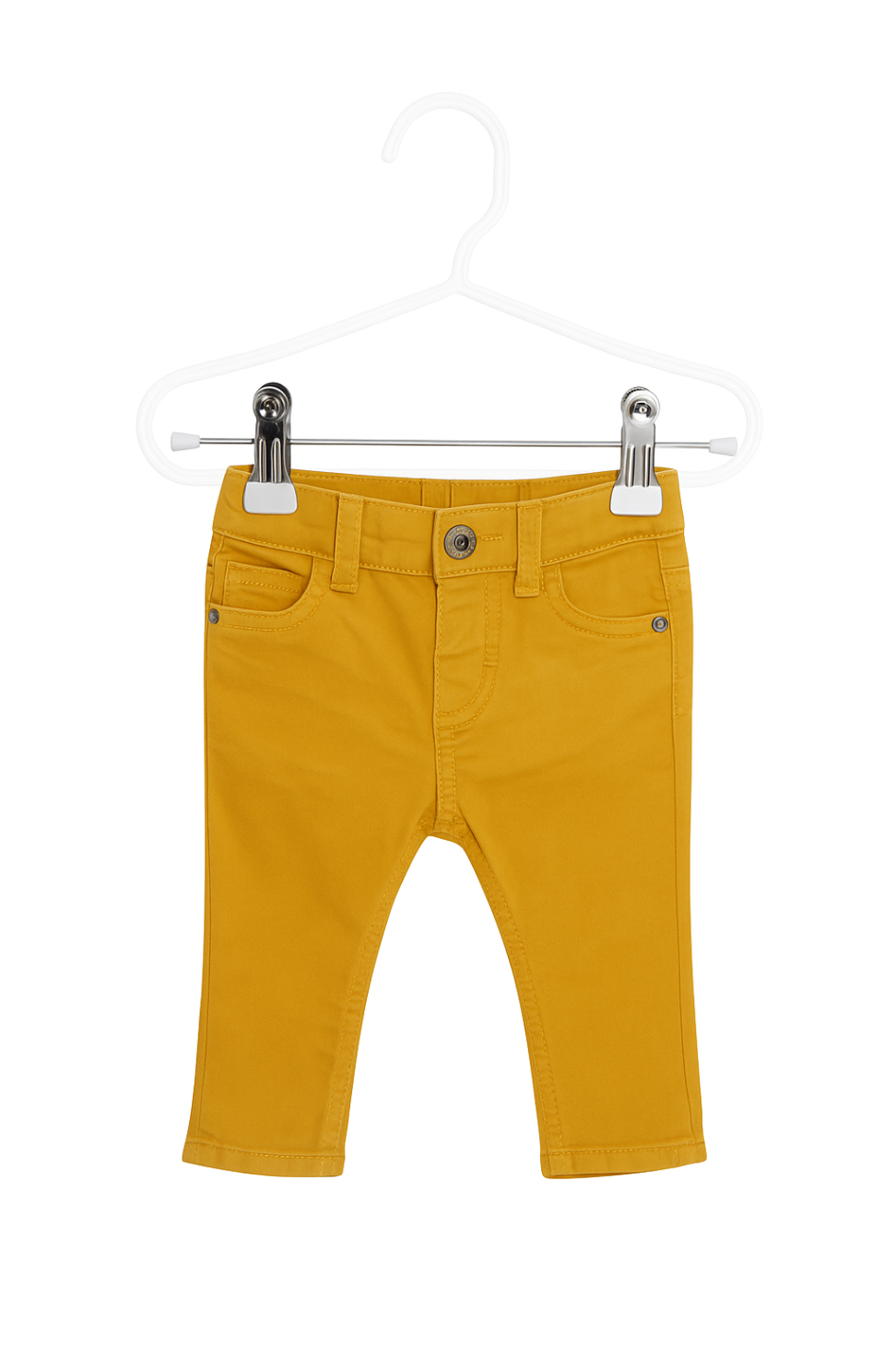 H&M Pants 4-6 months