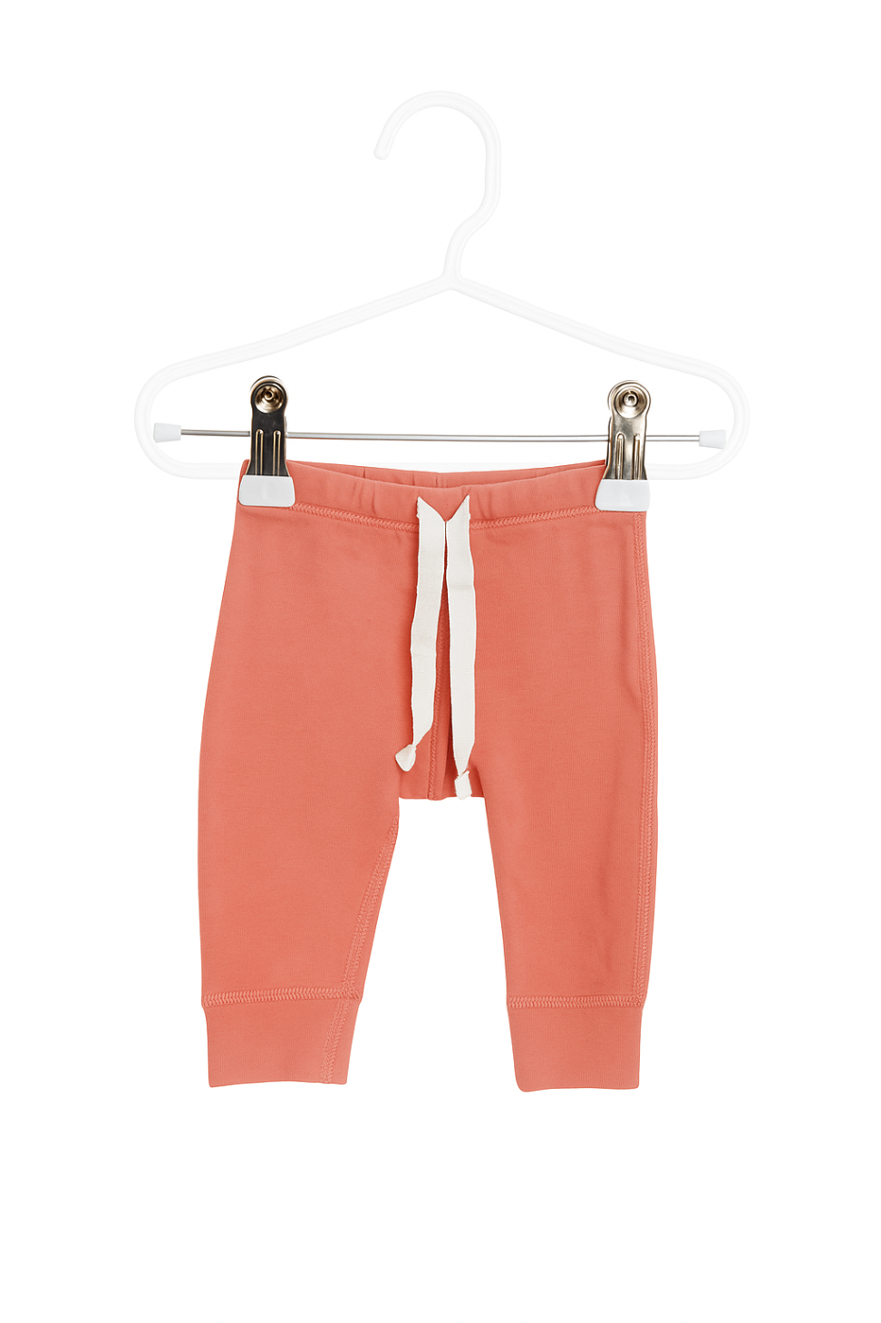 K C Pants 3-6 months