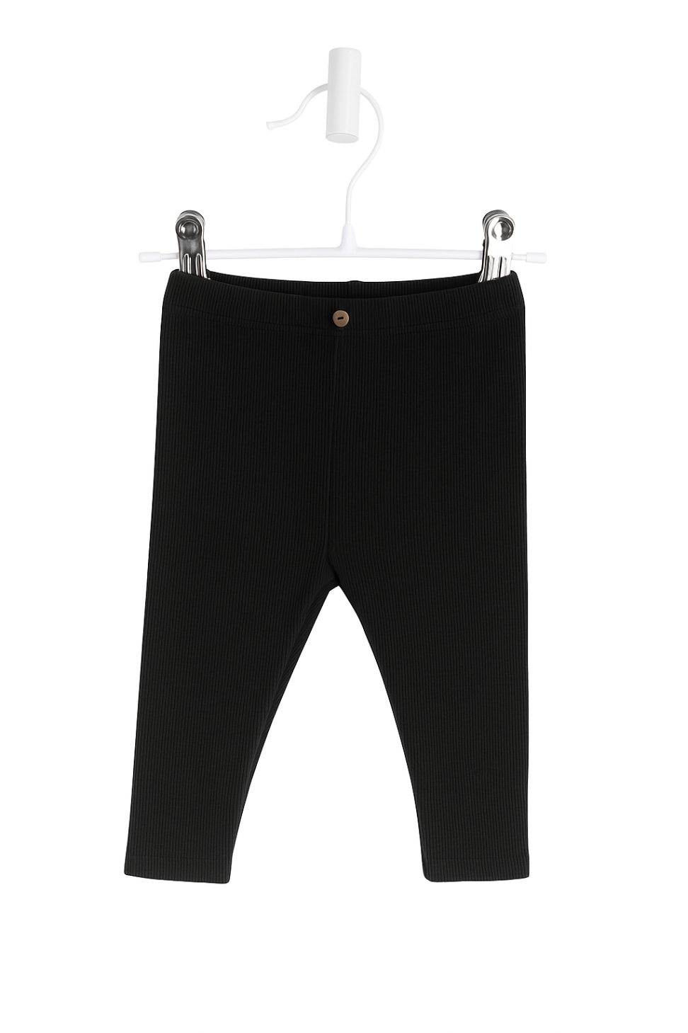 ZARA Pants 3-6 months