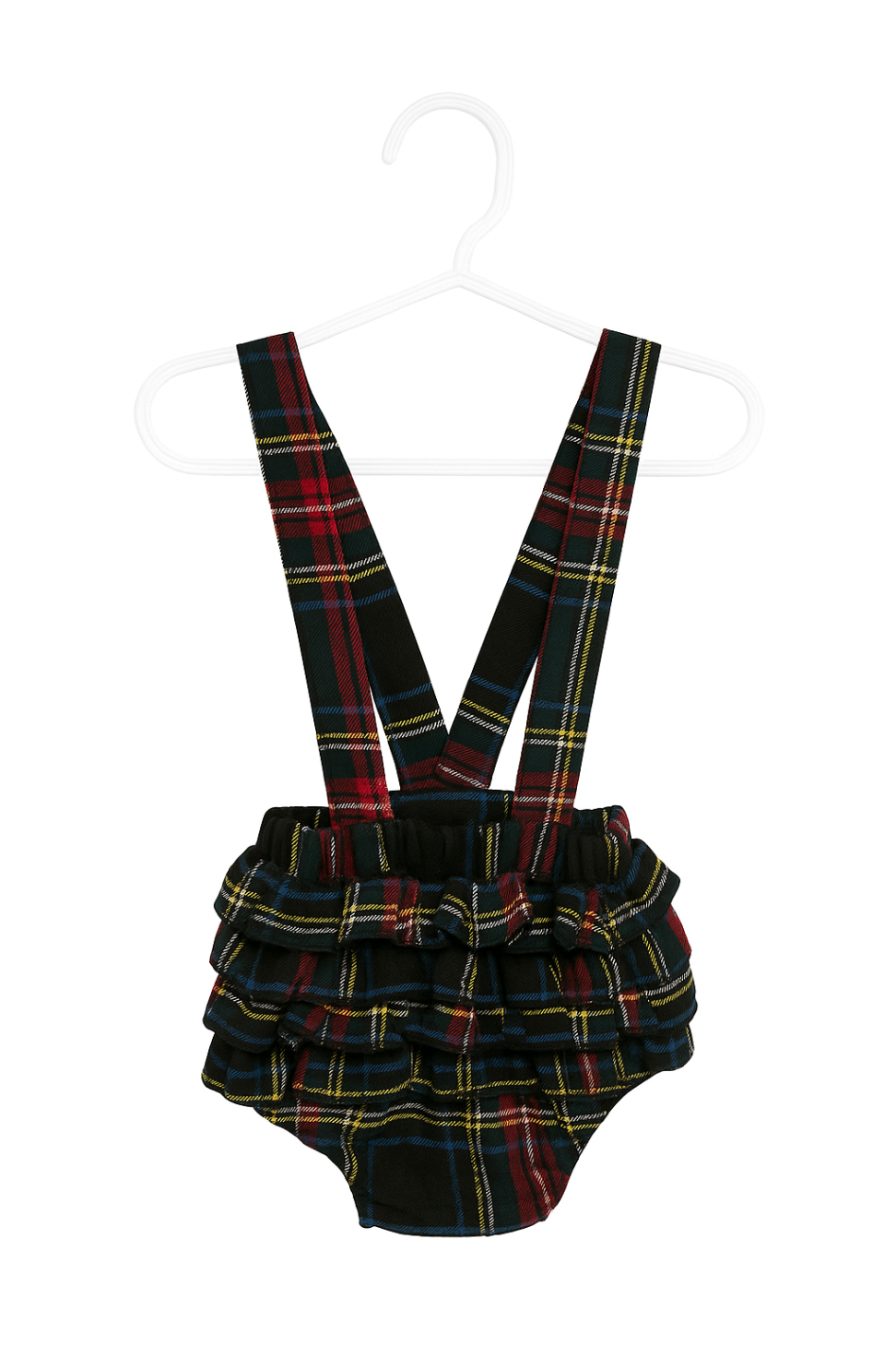 Harajuku Mini Romper 6 months