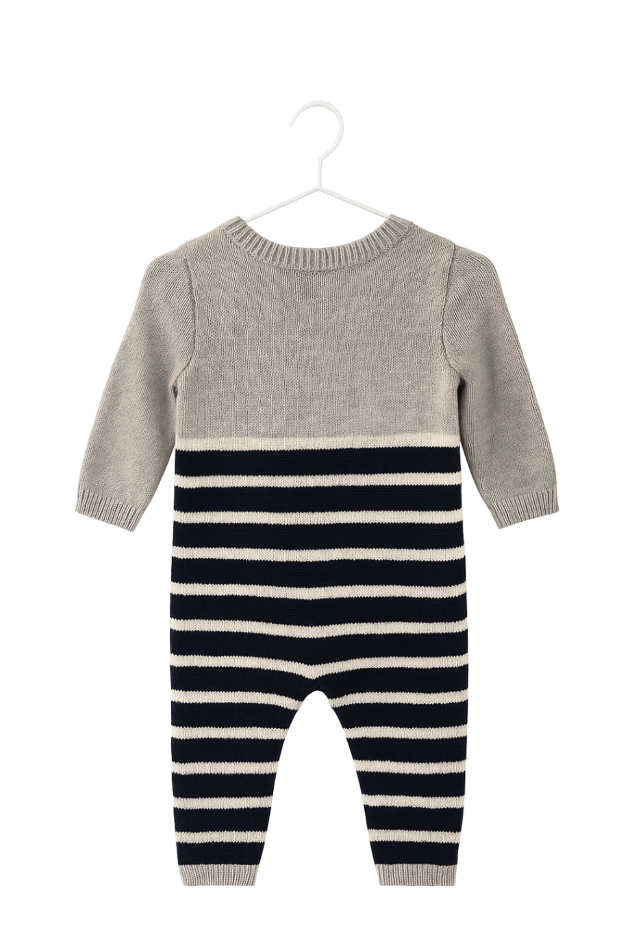 GAP one piece 3-6 months