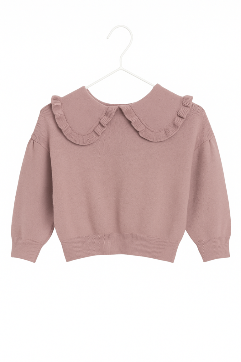 ZARA Sweater 12-18 months