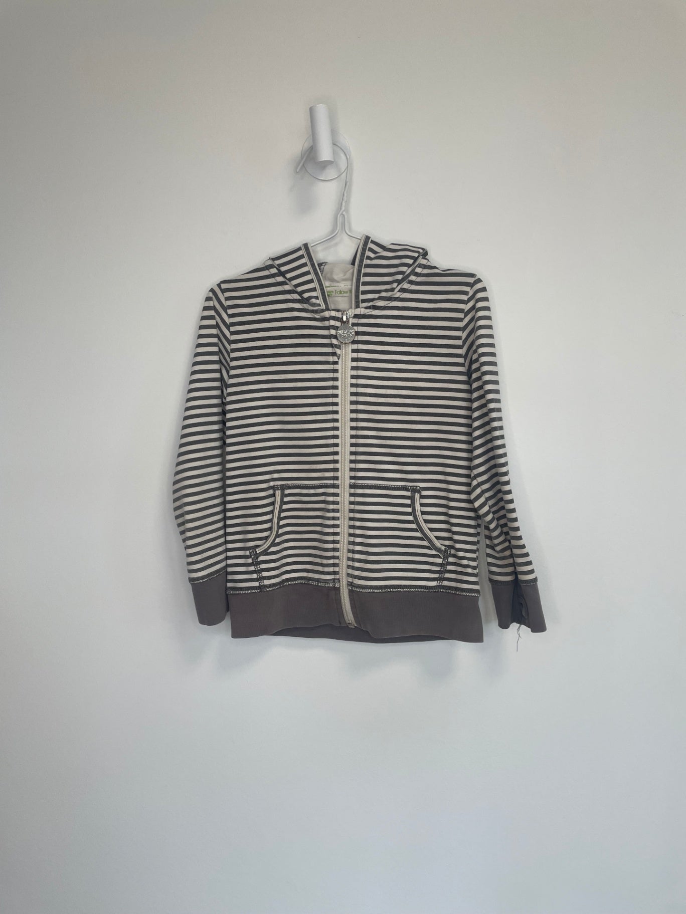 Play Bundle Peekaboo Beans Sweater 2-3 years