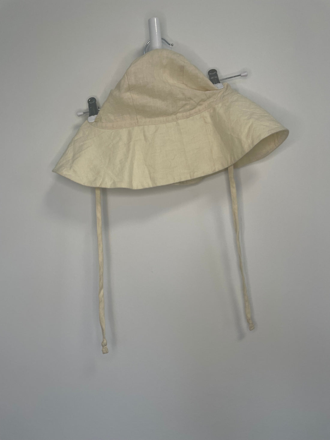 Briar Sunbonnet 12-24 months