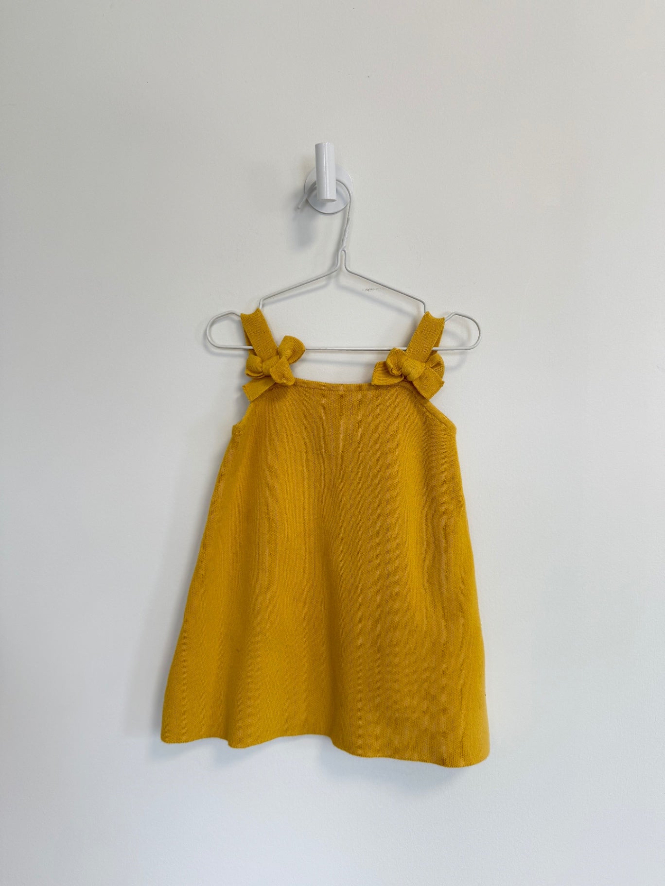 Zara Dress 2-3 years