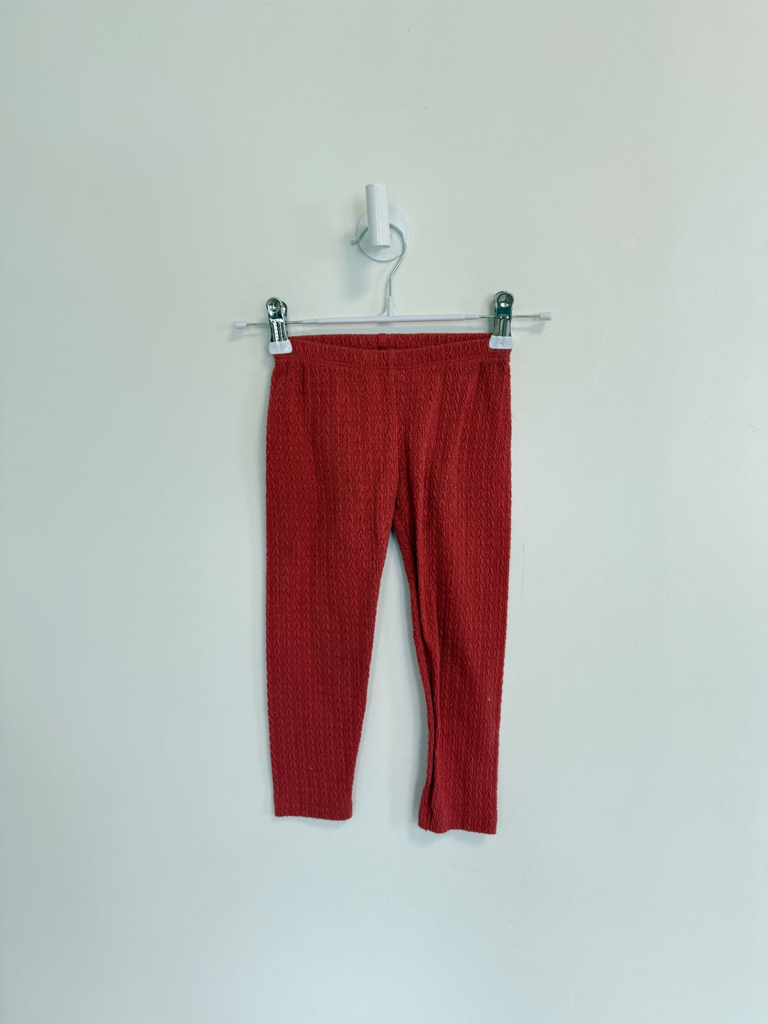 Old Navy Leggings 3 years