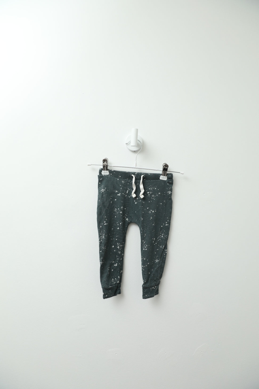 Noppies Pants 3-6 months