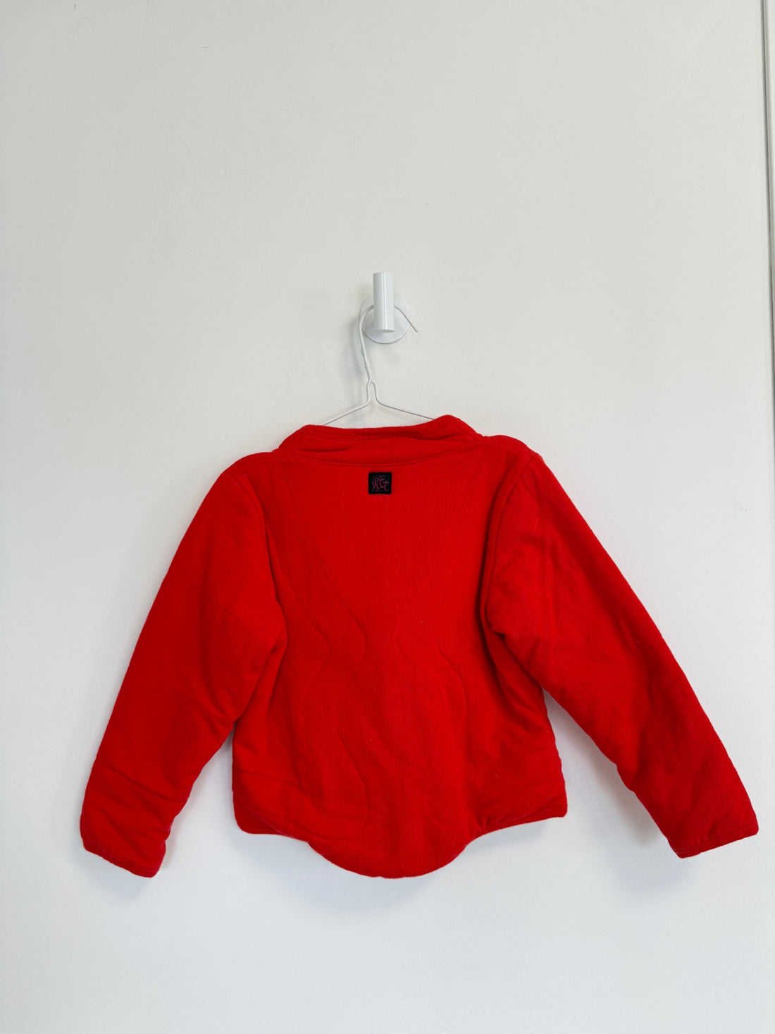 Kid Cute Cure Outerwear 6 years