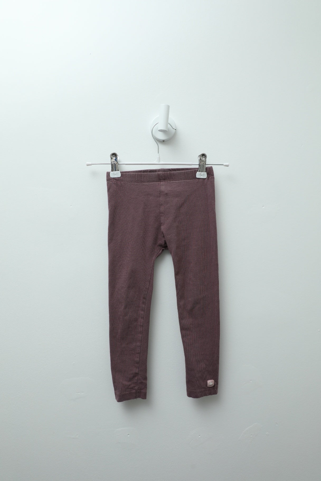 Noppies Leggings 18-24 months