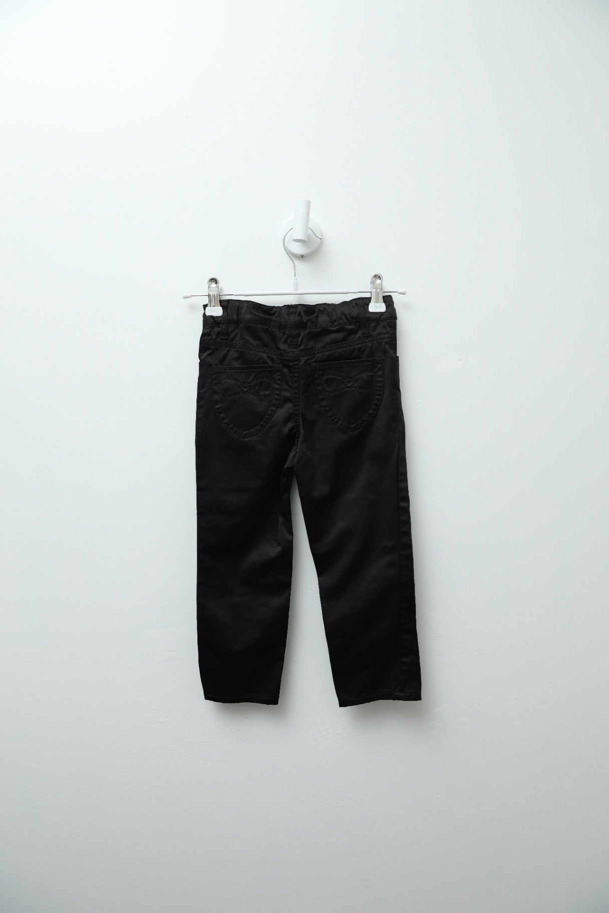 H&M Pants 2-3 years