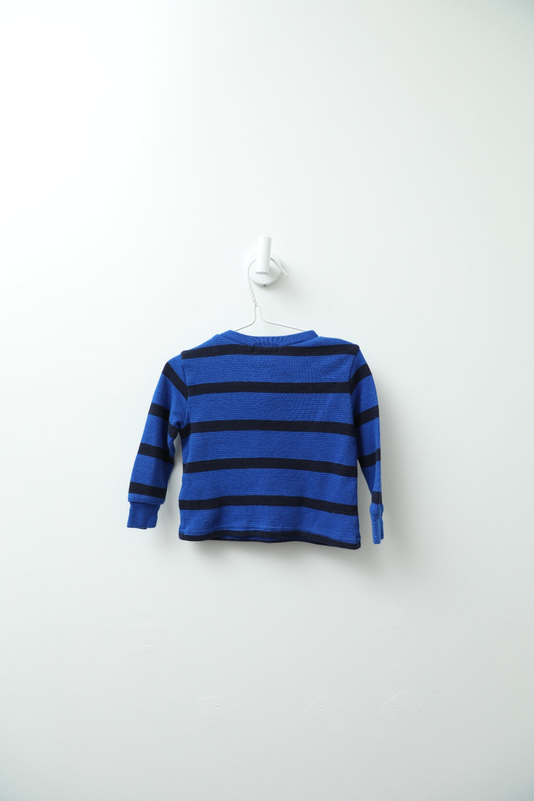 Ralph Lauren Top 9 months