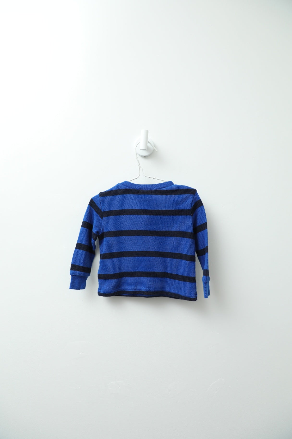 Ralph Lauren Top 9 months