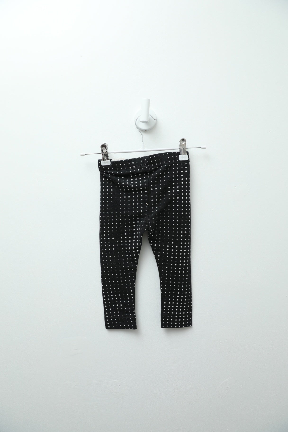 Miles the label Leggings 2 years