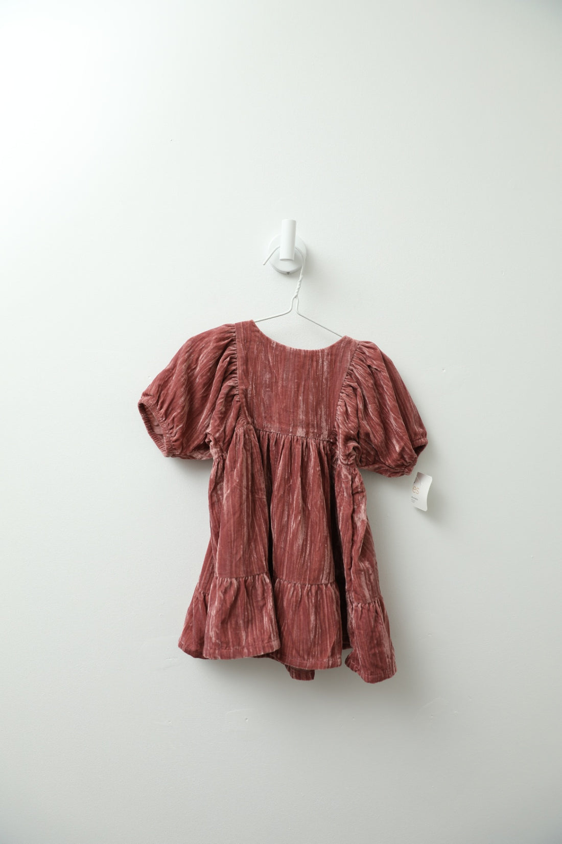 H&M Dress 9-12 months