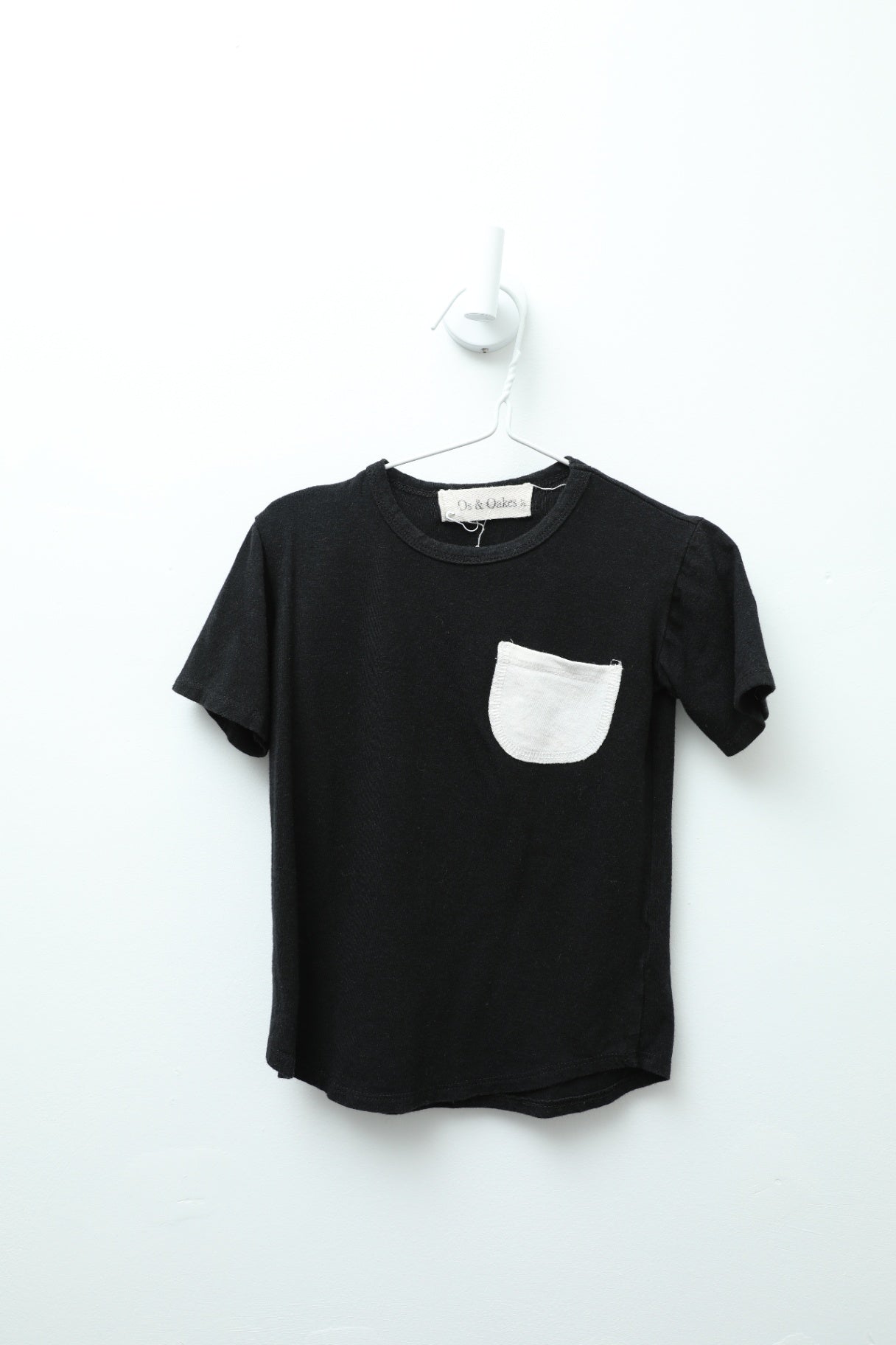 Os & Oakes T-Shirt 3T