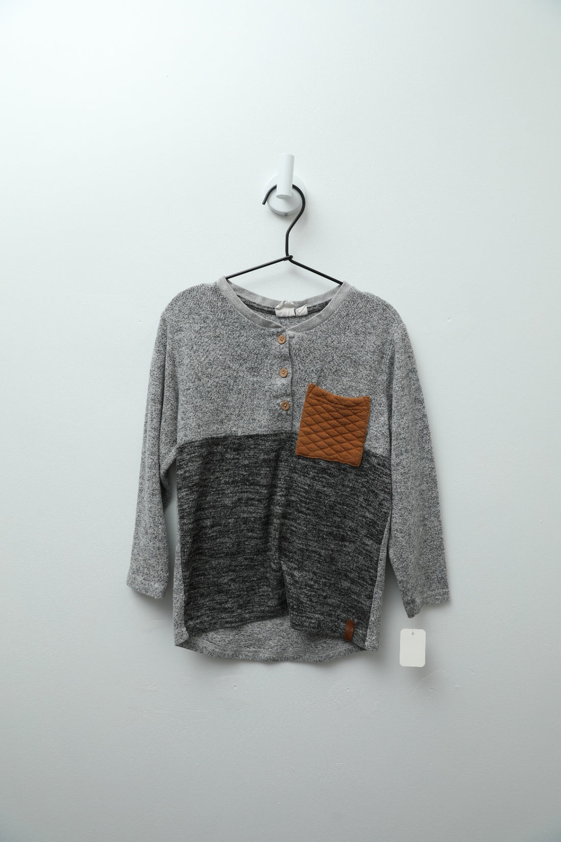 Deux par Deux Top 5 years