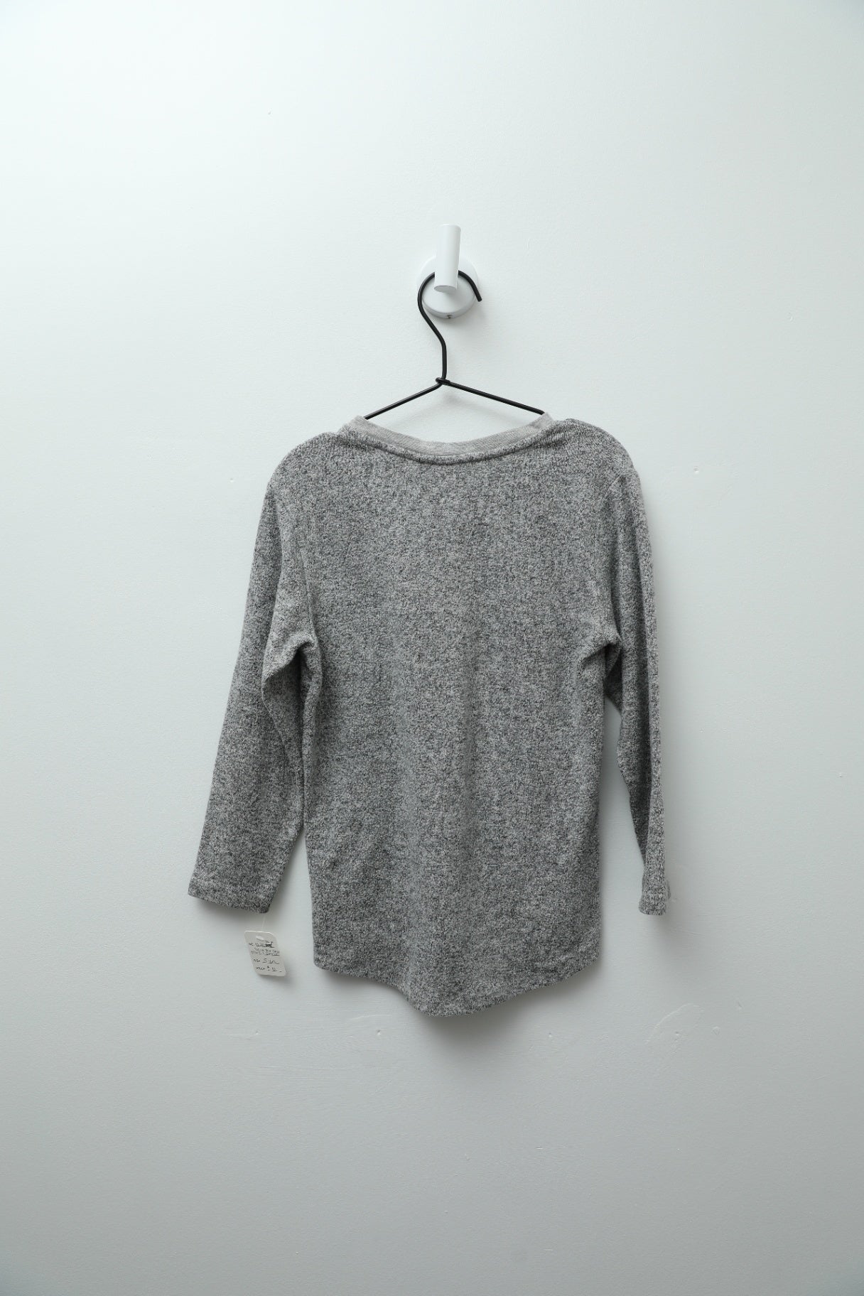 Deux par Deux Top 5 years