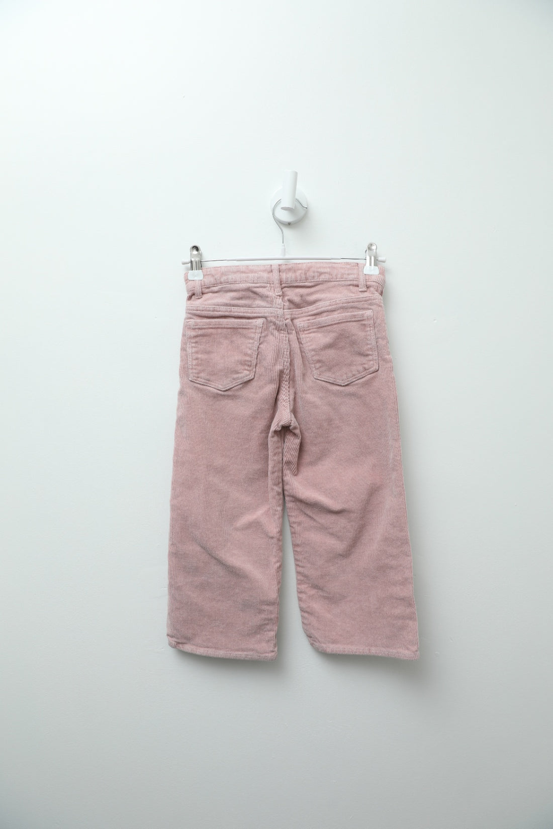 H&M Pants 5-6 years