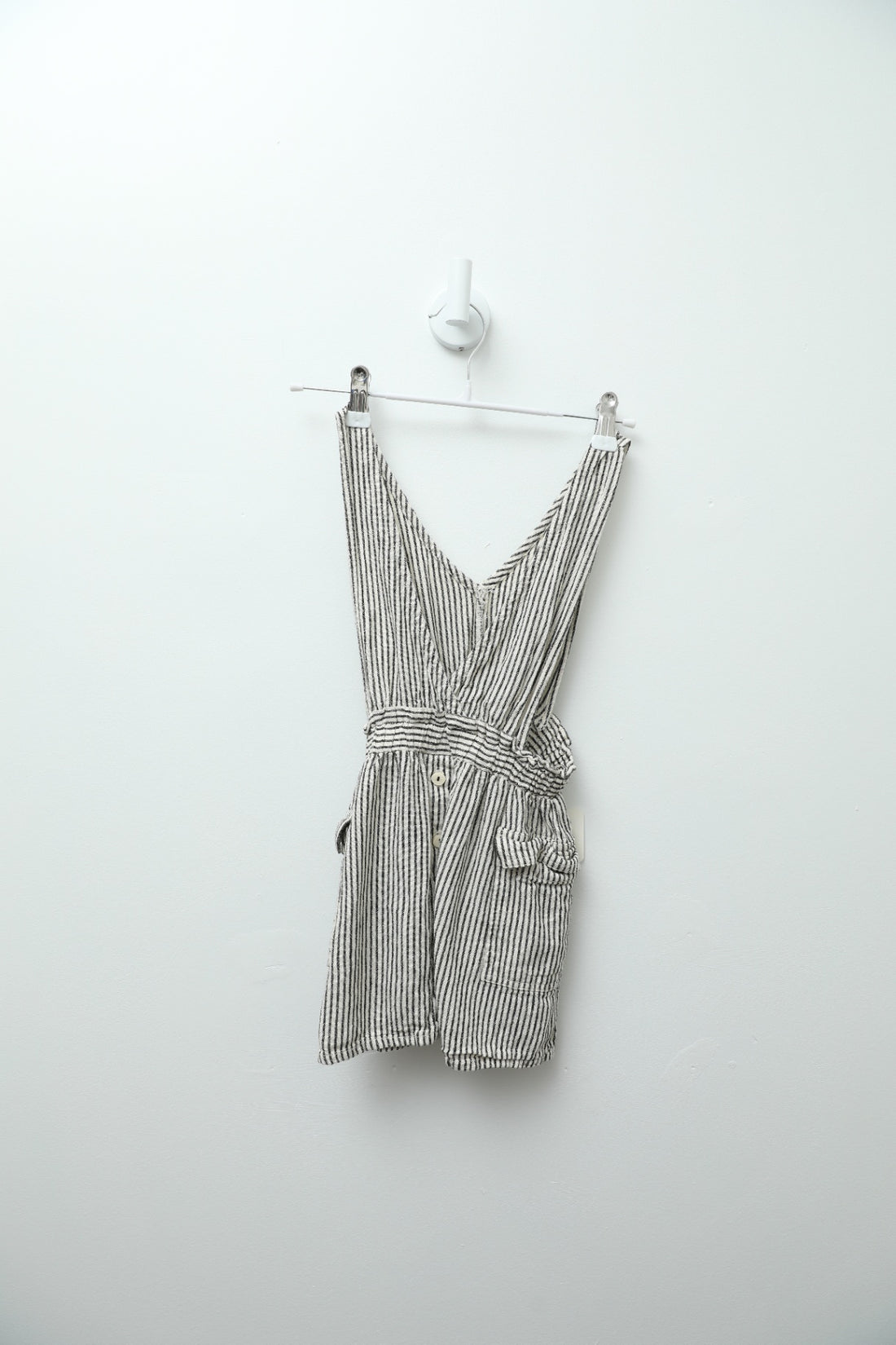 Zara Dress 3-4 years