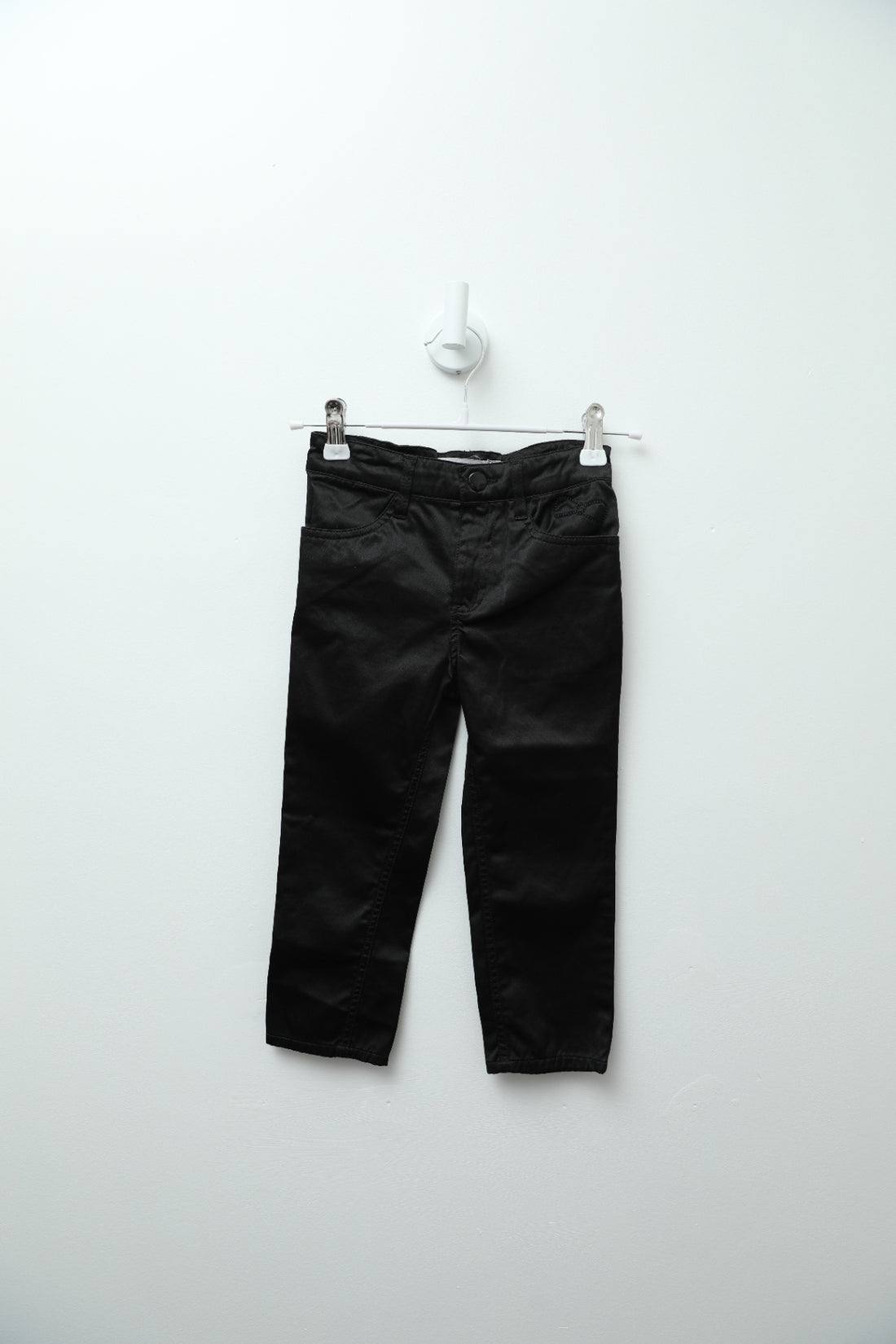 H&M Pants 2-3 years