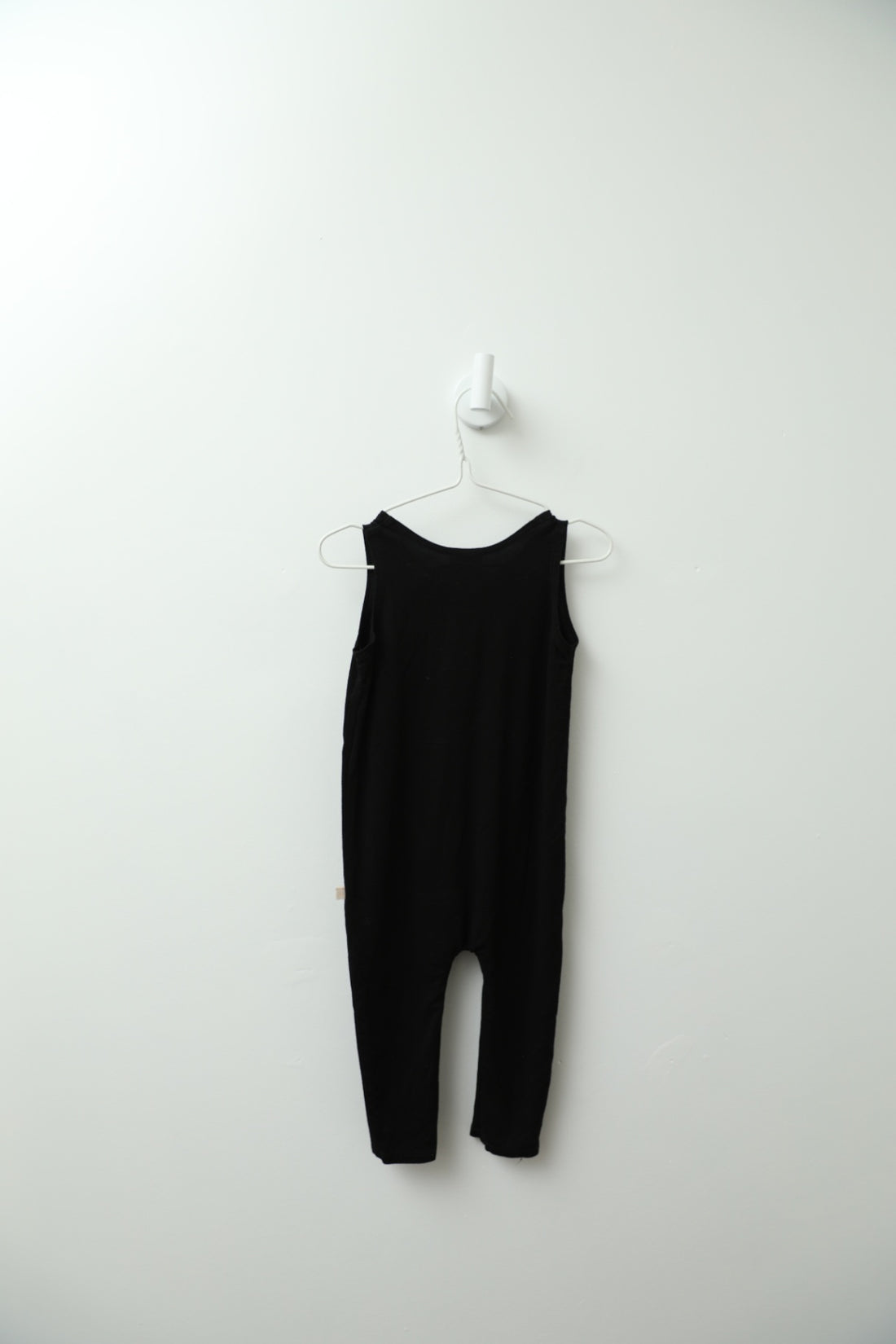 Jax+Lennon Romper 12-18 months