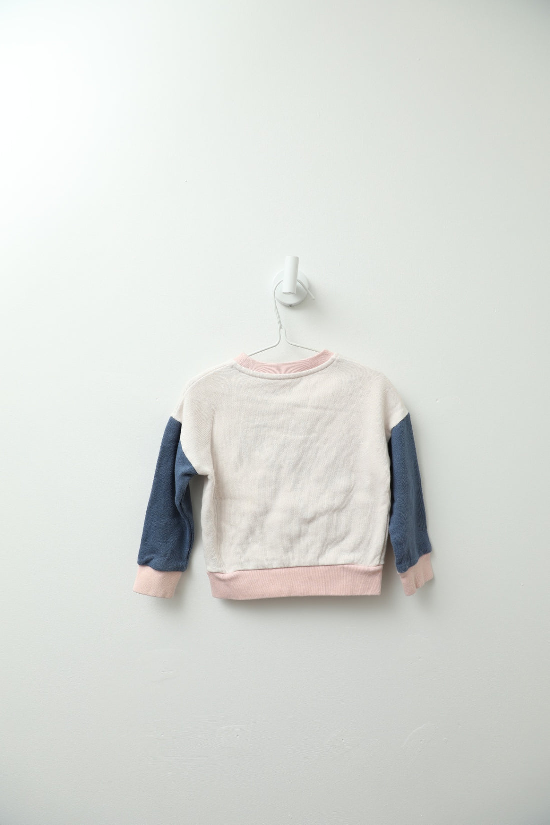 Maison Labiche Sweatshirt 2T