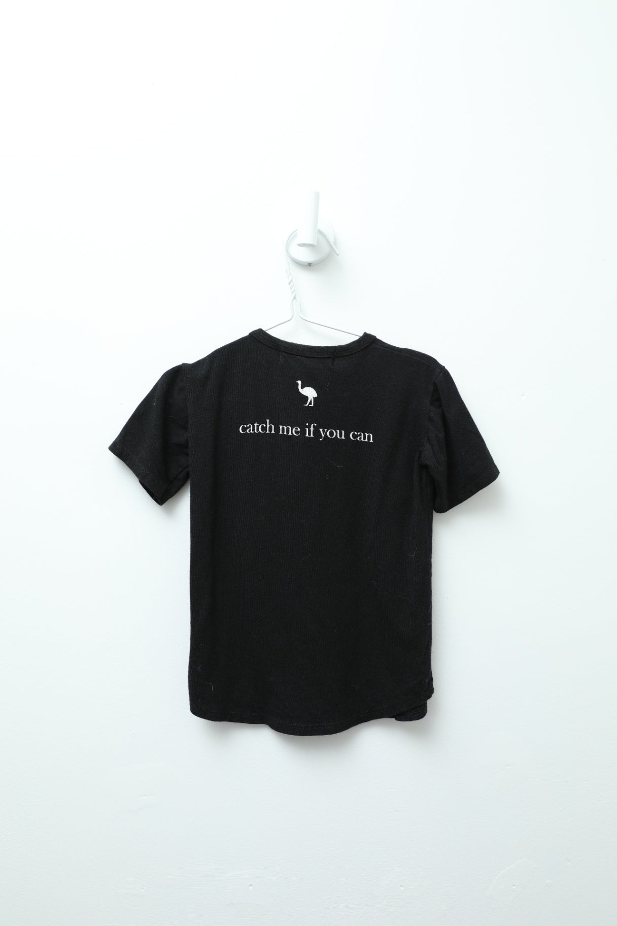 Os & Oakes T-Shirt 3T