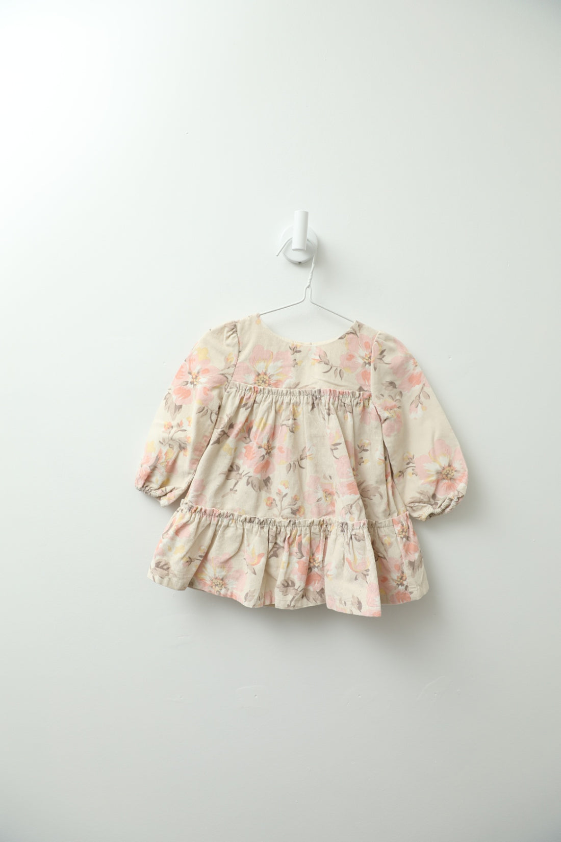 GAP Dress 12-18 months